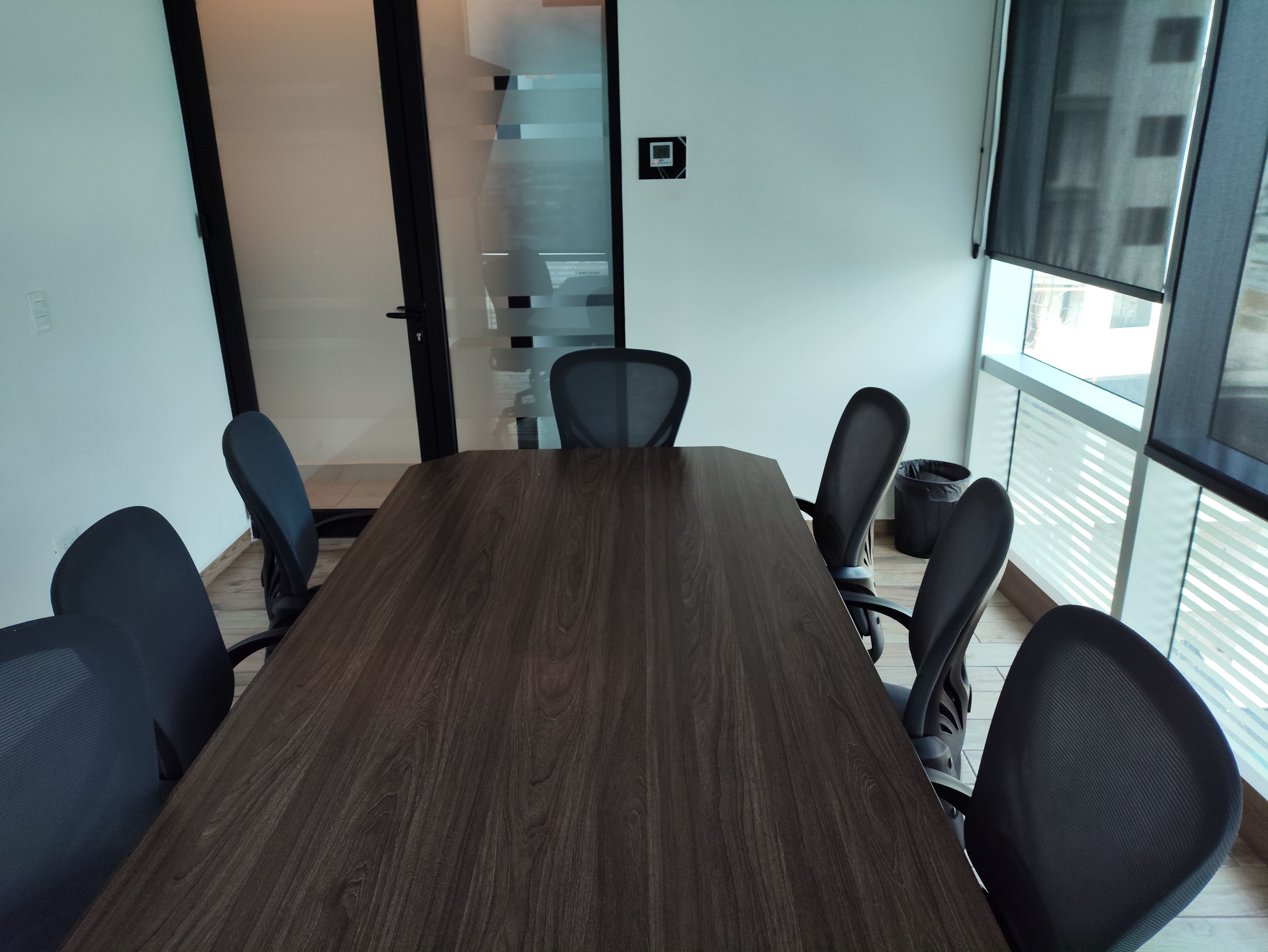 Office in Cancún - Photo 6