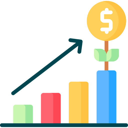 Scalable solutions for any stage