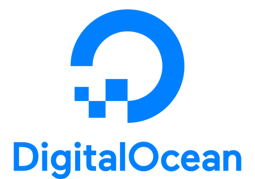 Digital ocean