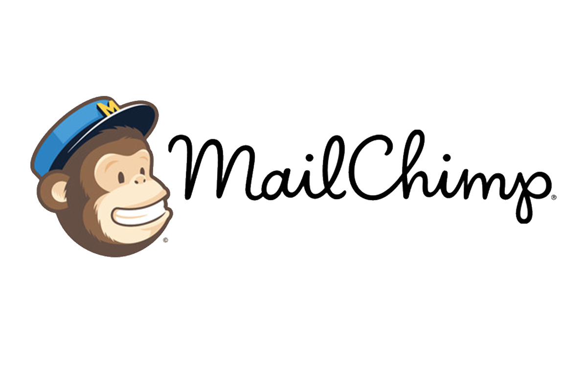 MailChimp